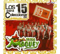 Vol. 3-20 Para Coleccionar