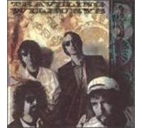 Traveling wilburys - volume 3