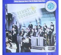 Benny Goodman - All The Cats Join in Vol.3