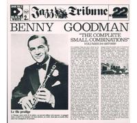 Vol.3/4,1937-39 (Jazz Tribun