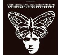 Vol. 3: A Child's Guide To Good And Evil by West Coast Pop Art Experimental Band (2001-05-15)