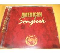 Vol. 3-American Songbook [Import]