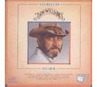 Vol. 3-Best of Don Williams