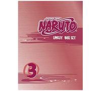 Vol. 3-Box Set