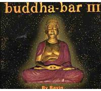 Vol. 3-Buddha-Bar by Buddha-Bar (2005-08-02)