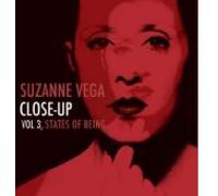 Vol. 3-Close-Up [Import]