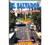 Vol. 3-Con Lo Mejor De Su Musica [DVD] [Import]