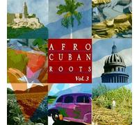 Vol. 3-Cuba's Big Bands