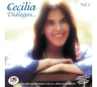 Vol.3 Dialogos...
