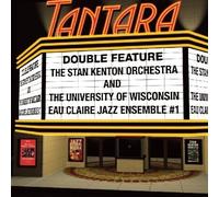 Vol. 3-Double Feature