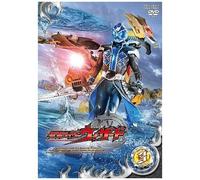 Vol.3 [Dvd]