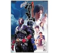 Vol.3 [Dvd]