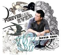 Vol. 3-Forever & Ever