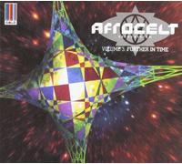Integral – Vol. 3: Further in Time