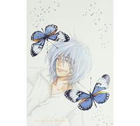 Vol.3-Honey & Clover II [Import allemand]