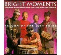 Barbarin - Vol. 3-Jazz at the Palm Court