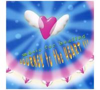 Various Artists – Journey to the Heart 3 – DOMO