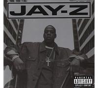 Vol. 3 - Life And Times Of S. Carter by JAY-Z