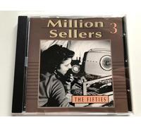 Vol. 3-Million Sellers [Import]