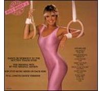 Vol. 3-Music for a Hot Body