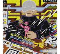 Vol. 3-Nobody Knows [Import]