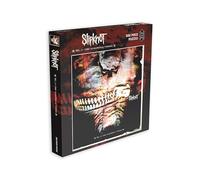 Vol. 3: (the Subliminal Verses) (500 Pièce)