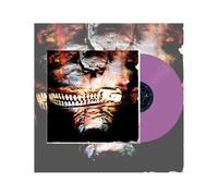 Slipknot - Vol. 3 The Subliminal Verses [New Vinyl LP] Colored Vinyl, Violet