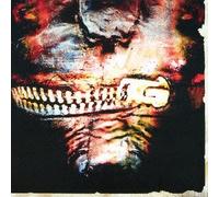 Vol.3:[The Subliminal Verses] [Import Allemand]