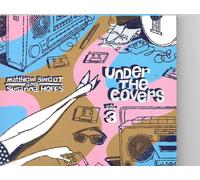 Under The Covers, Vol. 3