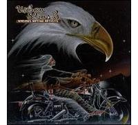 Urban Skins - Vol. 3-Urban Skins