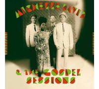 Gospel Sessions Vol4