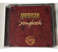 Vol. 4-American Songbook [Import]