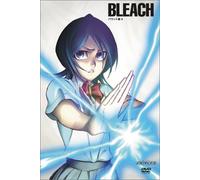 Vol.4-Bleach Bount-Hen [Import allemand]
