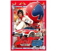 Vol.4 [Dvd]