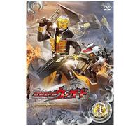 Vol.4 [Dvd]