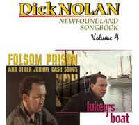 Vol. 4-East Coast Songbook [Import]