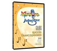 Vol. 4 - Grands Succes Francophones