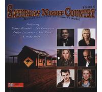 Vol.4-Hottest Hits [DE Import]