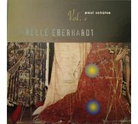 Vol. 4-Isabelle Eberhardt Obli