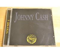 Vol. 4-Johnny Cash [Import]