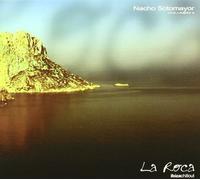 Vol. 4-La Roca by House D'arret