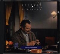 Vol. 4 - Les Copains D'abord