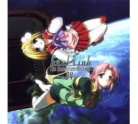 Vol. 4-Soul Link Animation Miss [Import]