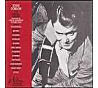 Vol. 4-Town Hall Concerts