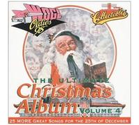 Vol. 4-Wogl Oldies 98 Philadel