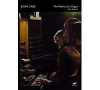 vol. 47 : L'uvre pour orgue. Verkade.