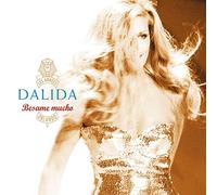 Vol 5 - Besame Mucho