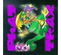 Vol. 5-Best of Old School