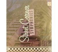 Malt Shop Memories – Vol. 5 – Sony Music