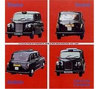 Vol. 5-Shake Some Action [Import]
